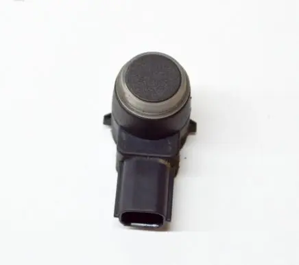 Opel Antara Parking PDC sensor 96673459 0263003521