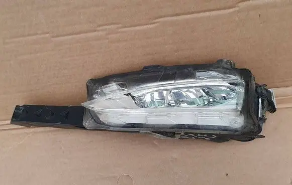Lexus NX Front fog light KOITO787