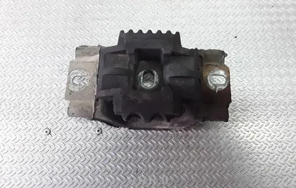Ford Fiesta Engine mount bracket 2S617M121BB