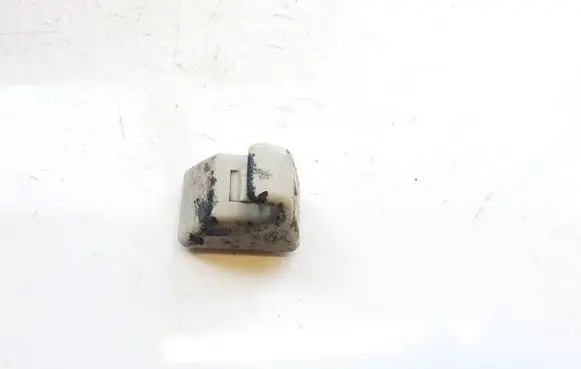 Opel Astra G Sun visor clip/hook/bracket 90559995 720838