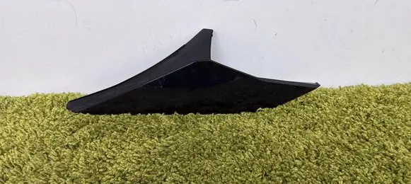 Toyota C-HR II Rear arch trim 62505-f4050