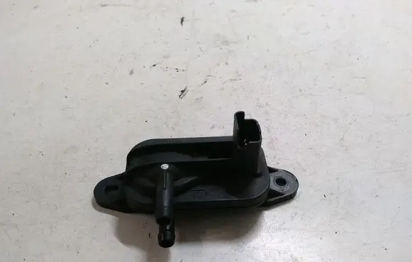 Citroen C5 Exhaust gas pressure sensor 9645022680