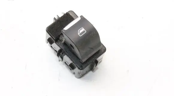 Ford Mondeo MK V Electric window control switch DG9T14529ABW