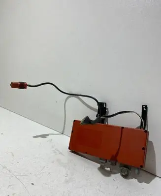 Volvo S80 Antenna control unit 30679279 13003300