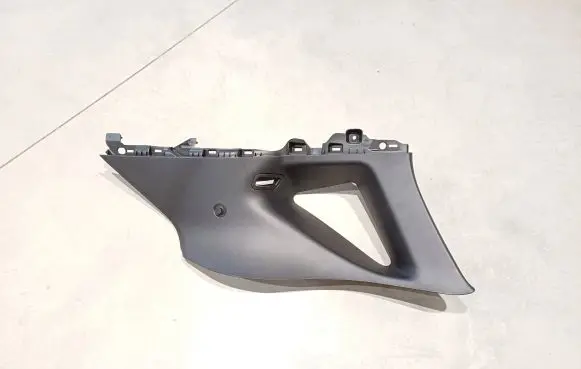 Ford Kuga III (C) pillar trim LV4BS31148AEW