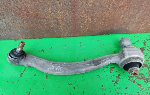 Mercedes-Benz C W205 Front control arm 20446