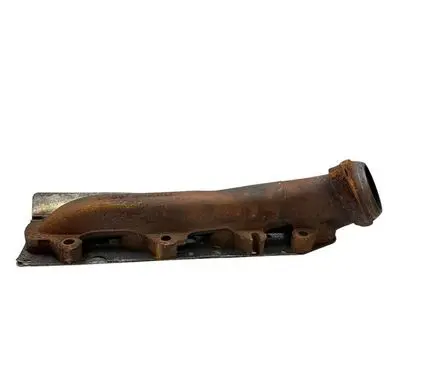 Dodge Durango Exhaust manifold 68045559AB