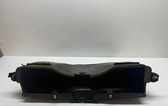Chevrolet Corvette C7 Air intake duct part 22786849