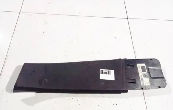 Opel Signum Other interior part 13142207
