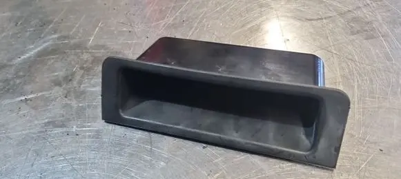 BMW 5 E39 Car ashtray 51168159701 51168210445