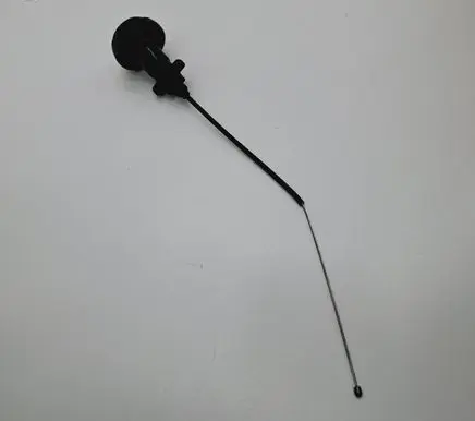 Mini One - Cooper R57 Seat adjustment assembly 2751387