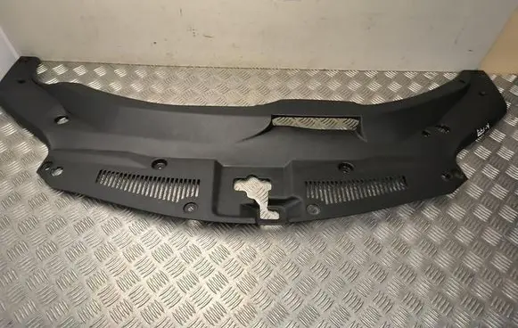 Lexus RX 450H Wiper trim 5329548060