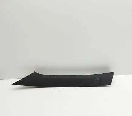 Mercedes-Benz CLA C117 X117 W117 (A) pillar trim A1176900325