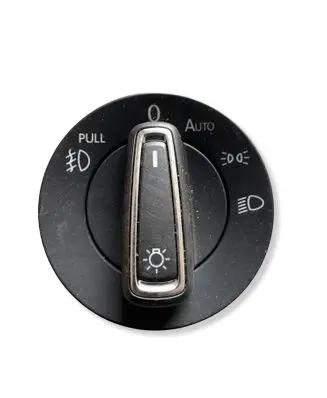 Volkswagen Atlas Light switch 5GM941431B
