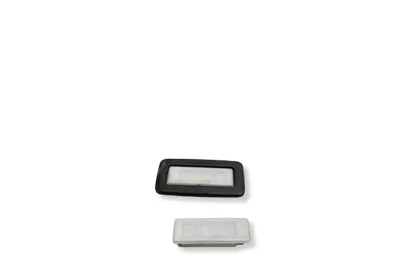 BMW X6 F16 Other interior light 9130833 9270505