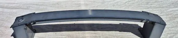 Ford Focus Front bumper support beam JX61A109A26AC