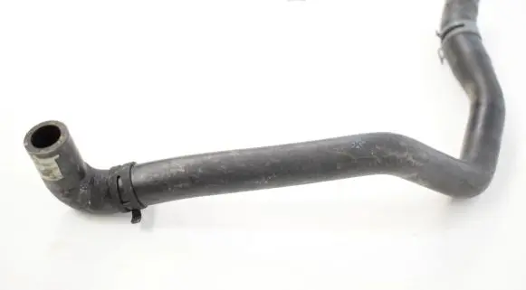 Audi A5 Engine coolant pipe/hose 8W0122448S