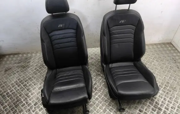 Volkswagen Arteon Seat set 