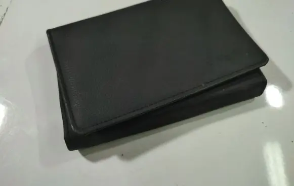 Nissan Qashqai Owners service history hand book 