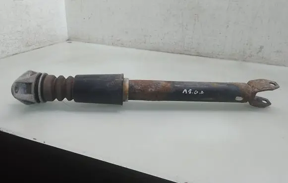 Audi A8 S8 D2 4D Rear shock absorber/damper
