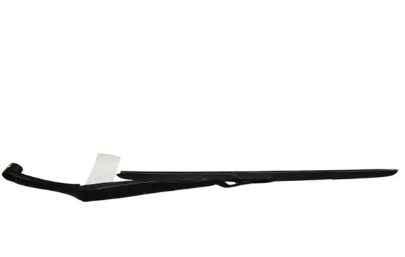 KIA Optima Windshield/front glass wiper blade jfldr2580