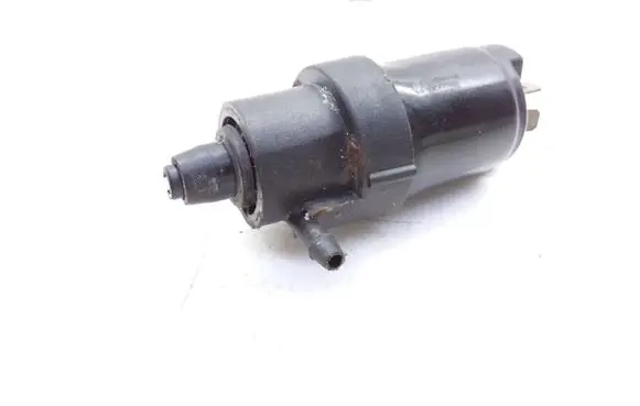 Jaguar XJS Windscreen/windshield washer pump