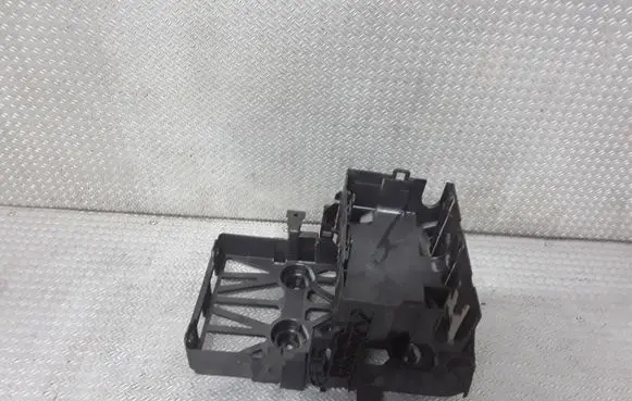 Ford Transit Fuse box cover 6C1T14C445AB