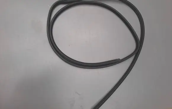 BMW X5 G05 Sunroof sealing rubber 