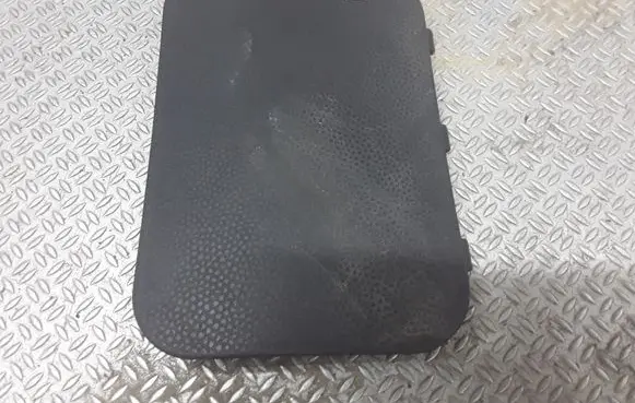 Mini One - Cooper R50 - 53 Fuse box cover 1147379