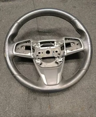 Honda Civic X Steering wheel 78500TBAA520 6284875 EGDA634811B2