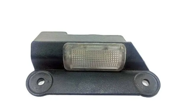 Mercedes-Benz R W251 Other interior light A2519183730
