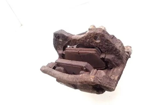 Nissan Primera Front brake caliper