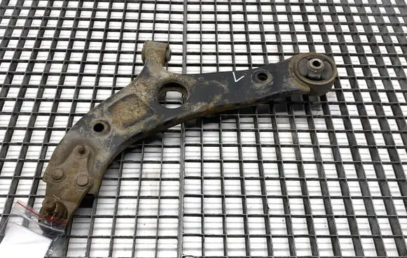 KIA Optima Front control arm 