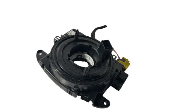 Volkswagen Tiguan Airbag slip ring squib (SRS ring) 5K0953569D 280314DE 07062013