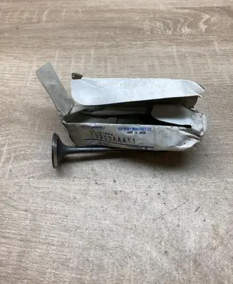 Subaru Impreza IV Valve 13202AA411