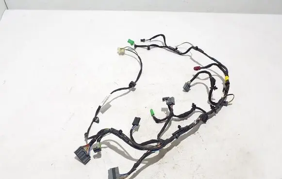 Volvo XC60 Other wiring loom 32359547
