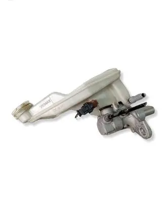 Opel Astra K Brake fluid reservoir 32669335