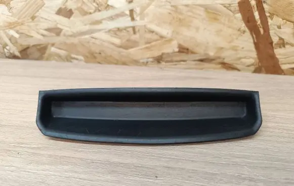 Volvo XC90 Other interior part 30643820