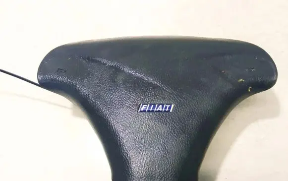 Fiat Bravo - Brava Steering wheel airbag 1cg164a0427
