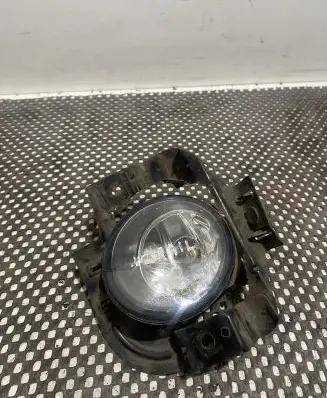 Nissan X-Trail T30 Front fog light 89203561 2615089905EW