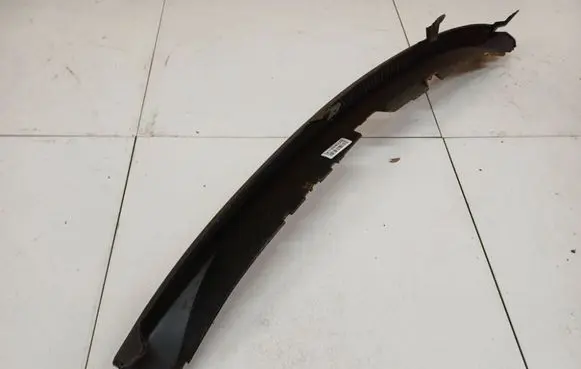 Citroen C8 Wiper trim 1490746077