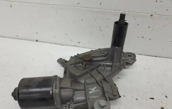 Citroen C4 I Picasso Wiper motor 9687622280 53630337