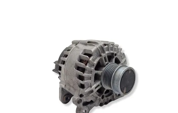 Audi Q2 - Generator/alternator 05E903026K