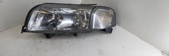 Volvo S80 Headlight/headlamp 205754B