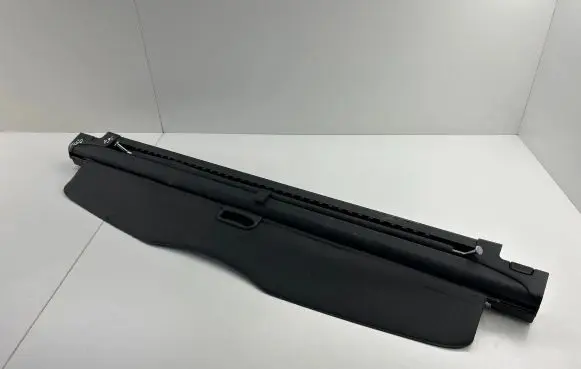 BMW 5 E60 E61 Parcel shelf load cover 