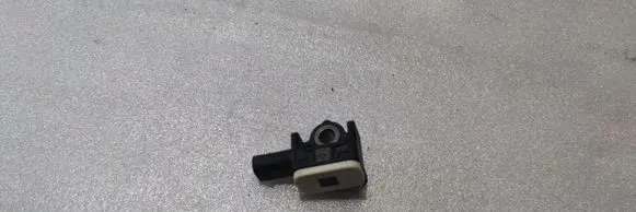 Audi S1 Airbag deployment crash/impact sensor 7E0959352