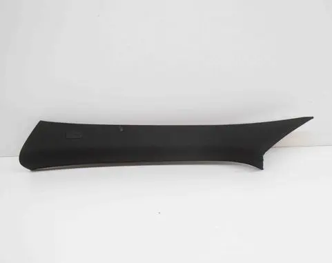 Mercedes-Benz CLA C117 X117 W117 (A) pillar trim A1176905500