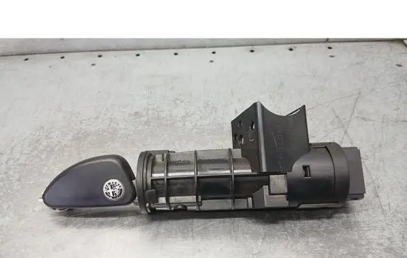 Alfa Romeo 156 Ignition lock 