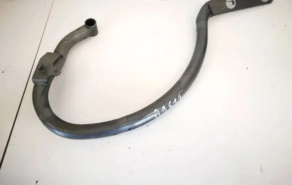 Peugeot 406 Tailgate/trunk/boot hinge