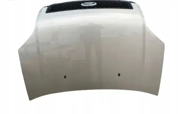 Ford Fusion Engine bonnet/hood MFUSBN
